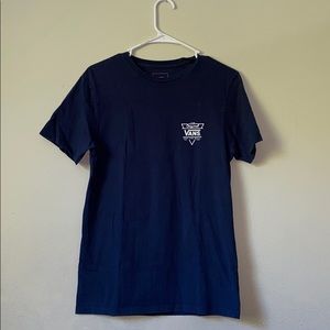 Vans T-shirt